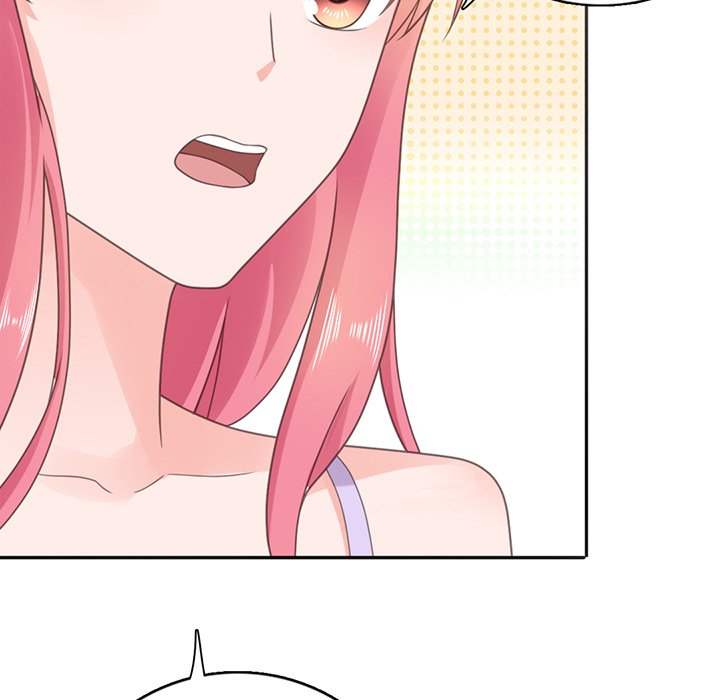 A Marriage for Sale Chapter 62 image 87