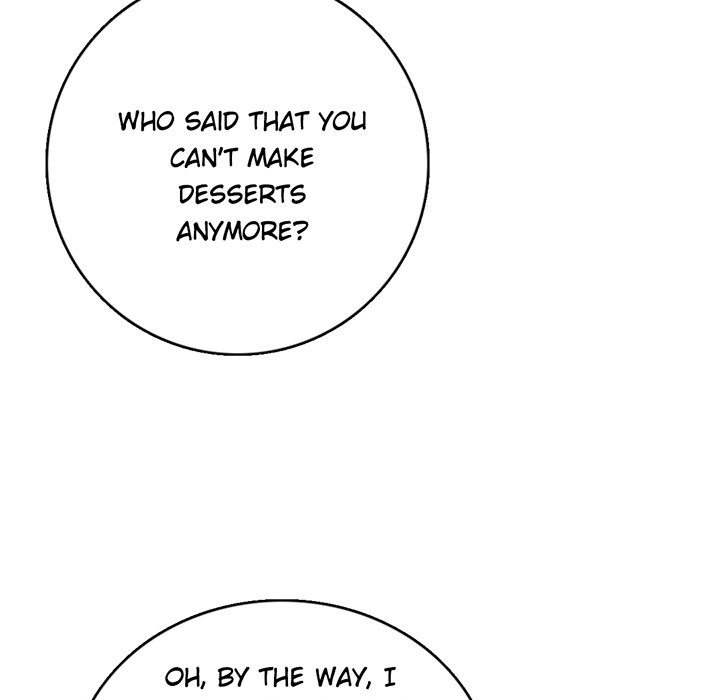 A Marriage for Sale Chapter 62 image 88