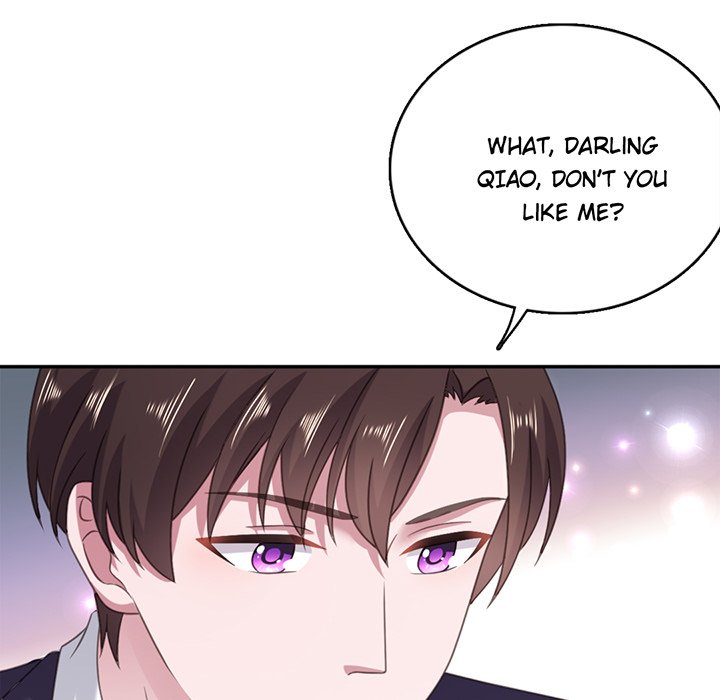 A Marriage for Sale Chapter 62 image 8