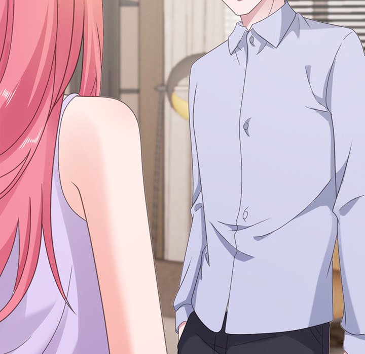 A Marriage for Sale Chapter 62 image 90