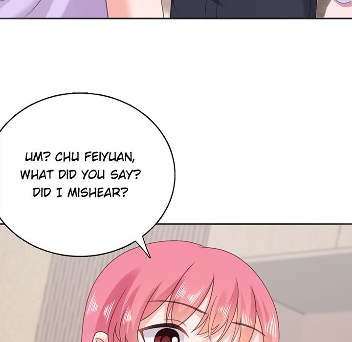 A Marriage for Sale Chapter 62 image 91