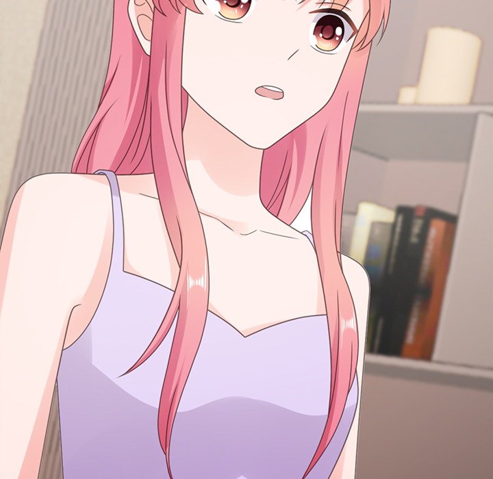 A Marriage for Sale Chapter 62 image 92