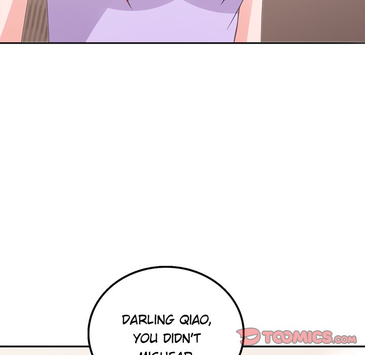 A Marriage for Sale Chapter 62 image 93