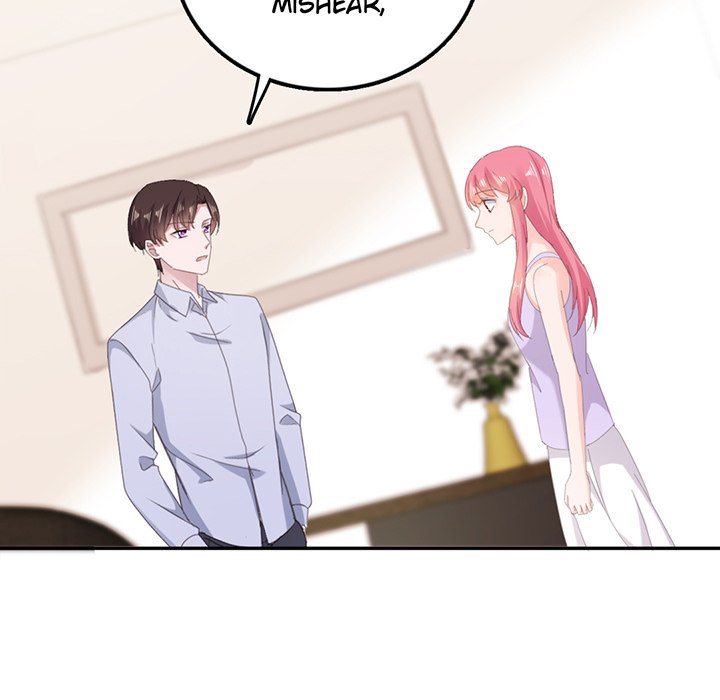 A Marriage for Sale Chapter 62 image 94