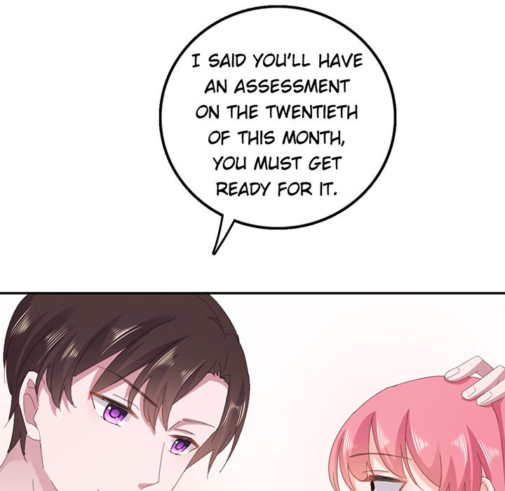 A Marriage for Sale Chapter 62 image 95