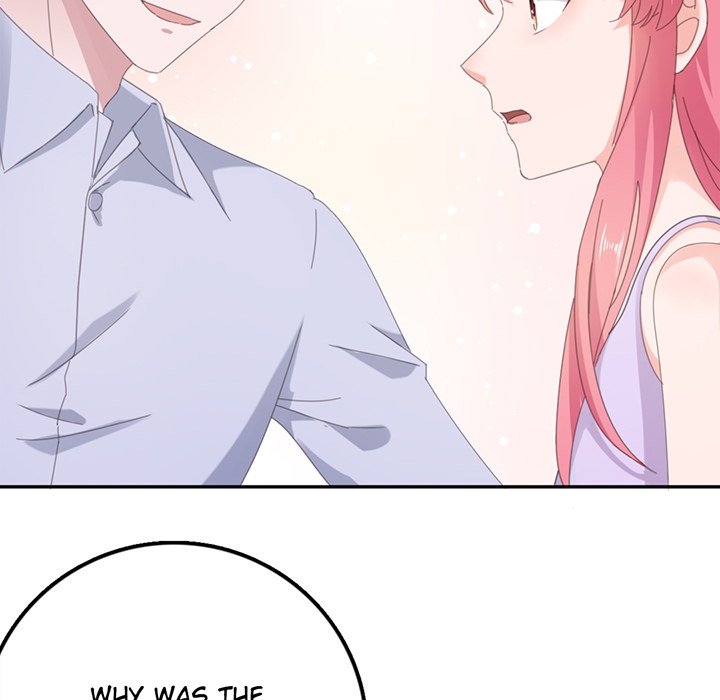 A Marriage for Sale Chapter 62 image 96