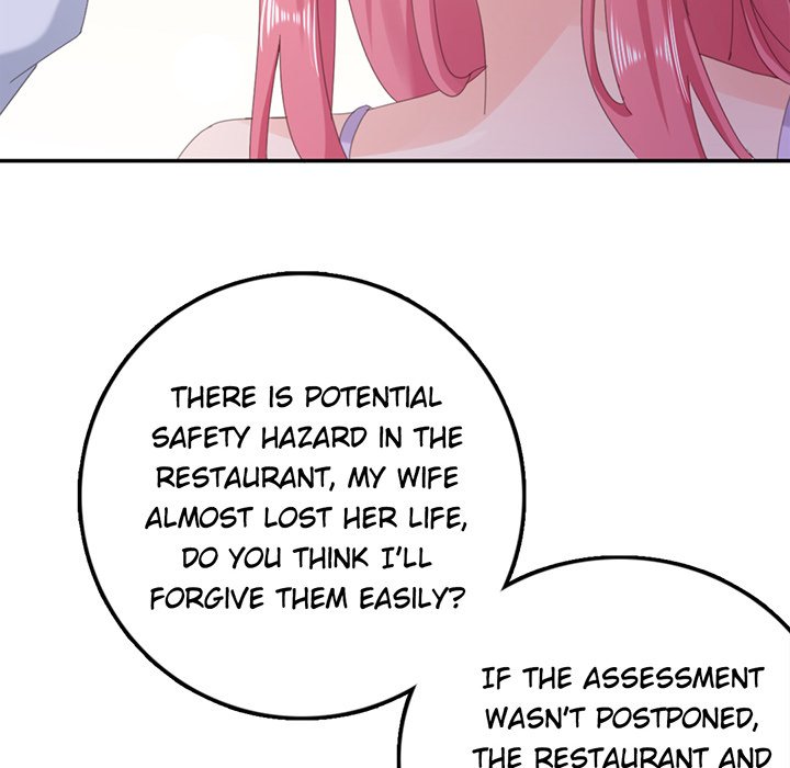 A Marriage for Sale Chapter 62 image 98