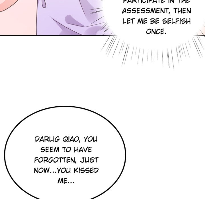 A Marriage for Sale Chapter 63 image 9