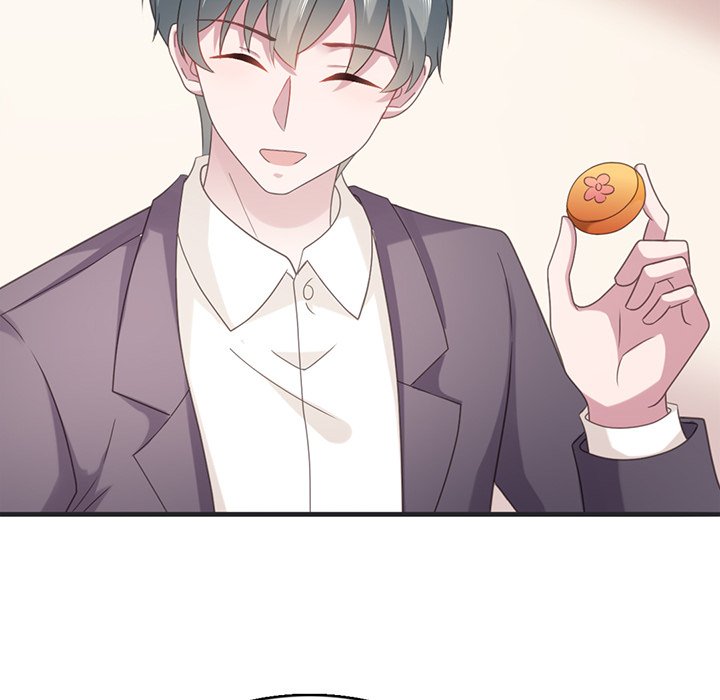 A Marriage for Sale Chapter 63 image 99
