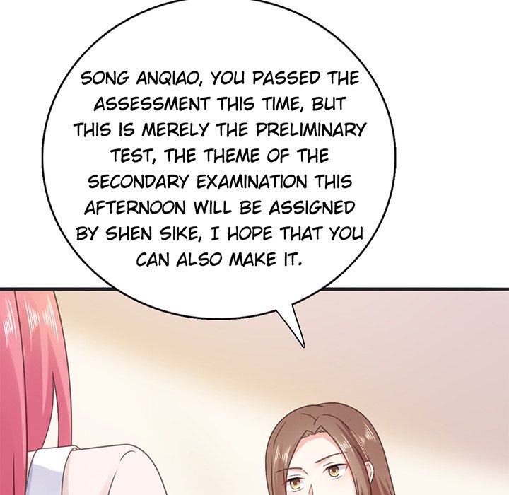A Marriage for Sale Chapter 63 image 100