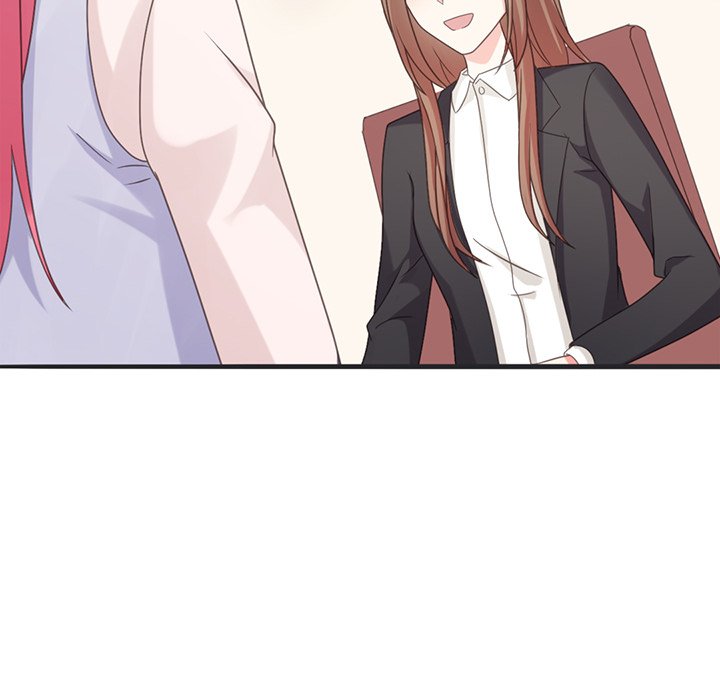 A Marriage for Sale Chapter 63 image 101