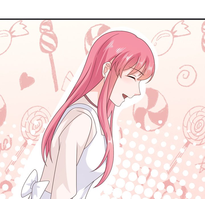 A Marriage for Sale Chapter 63 image 102