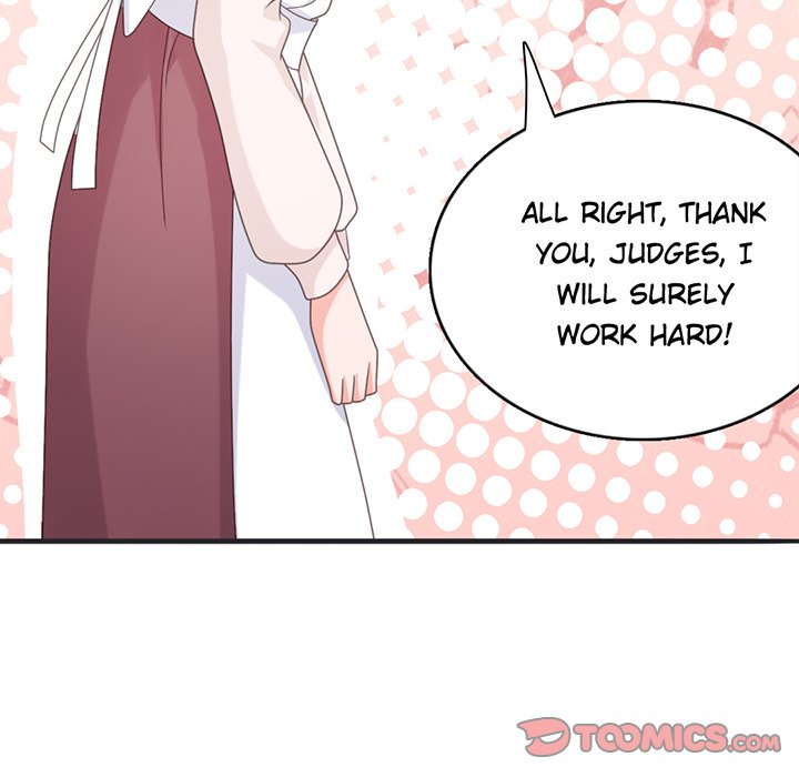 A Marriage for Sale Chapter 63 image 103