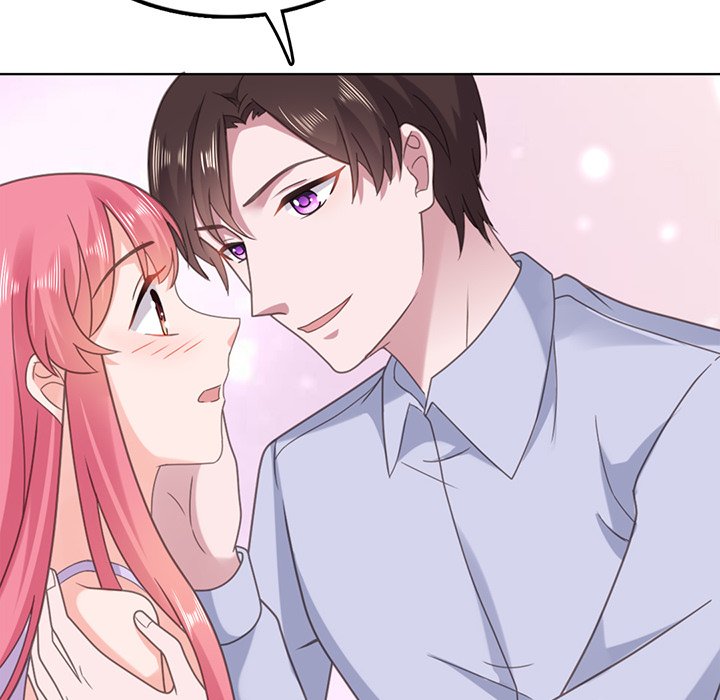 A Marriage for Sale Chapter 63 image 10
