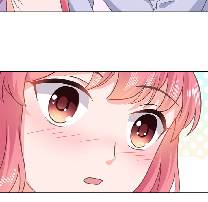 A Marriage for Sale Chapter 63 image 11
