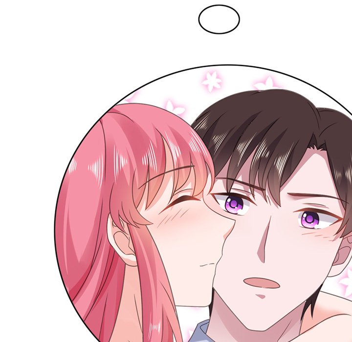 A Marriage for Sale Chapter 63 image 12