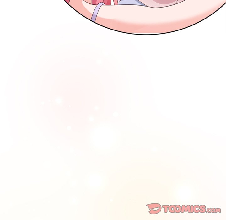 A Marriage for Sale Chapter 63 image 13