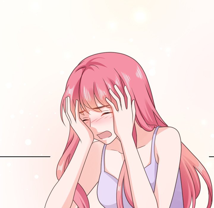 A Marriage for Sale Chapter 63 image 14