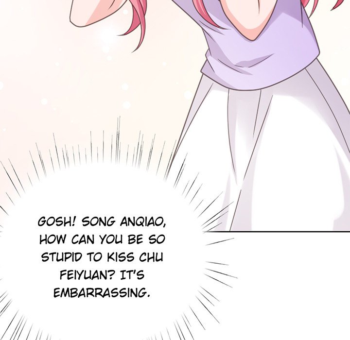 A Marriage for Sale Chapter 63 image 15