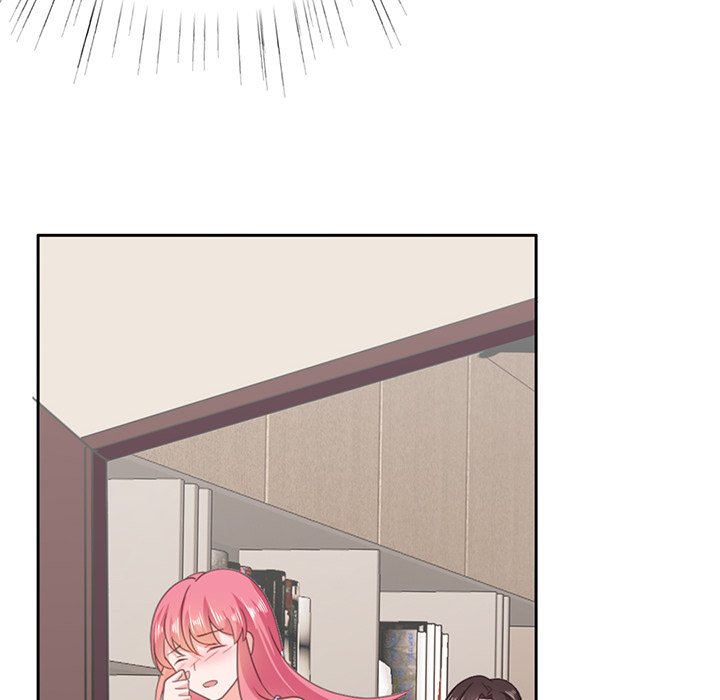 A Marriage for Sale Chapter 63 image 16