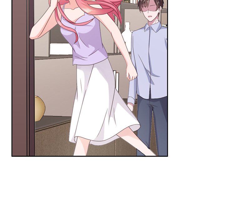 A Marriage for Sale Chapter 63 image 17