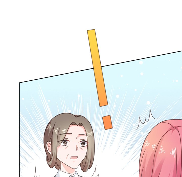 A Marriage for Sale Chapter 63 image 18