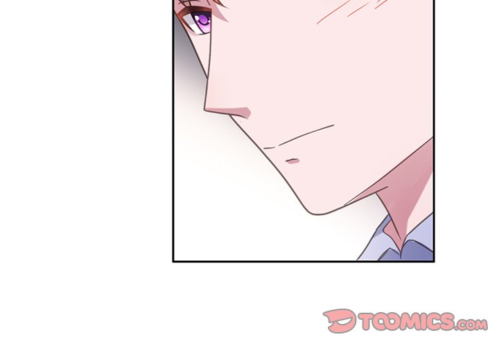 A Marriage for Sale Chapter 63 image 1