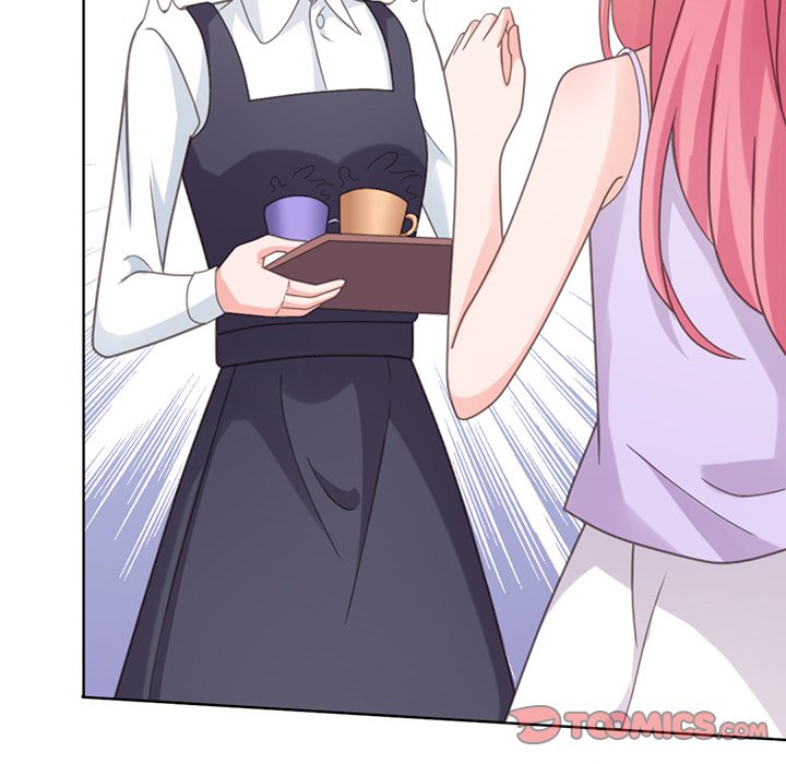 A Marriage for Sale Chapter 63 image 19