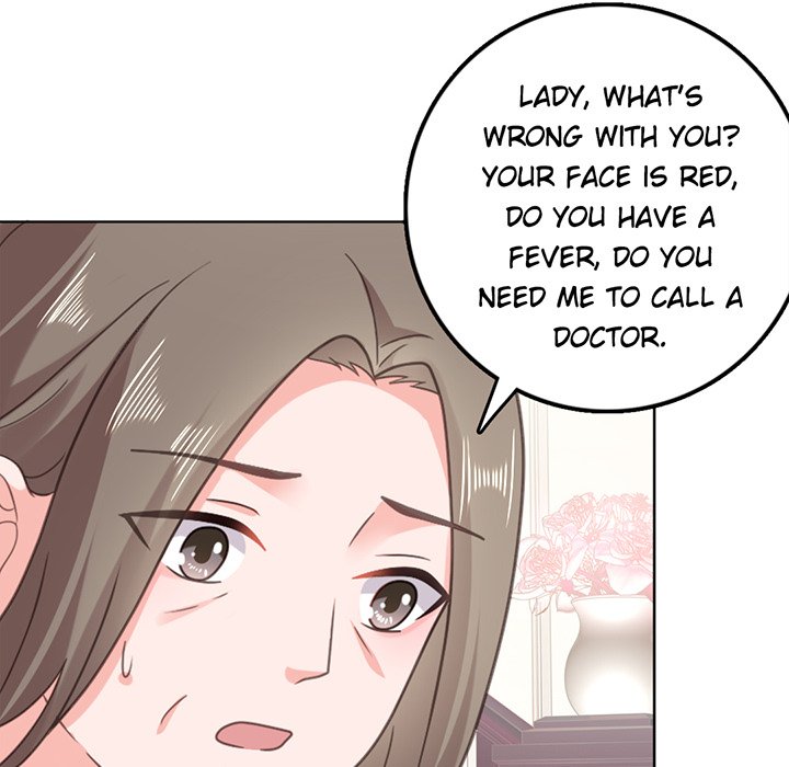 A Marriage for Sale Chapter 63 image 20
