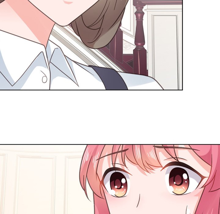 A Marriage for Sale Chapter 63 image 21