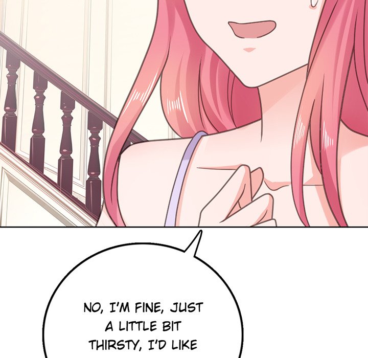 A Marriage for Sale Chapter 63 image 22