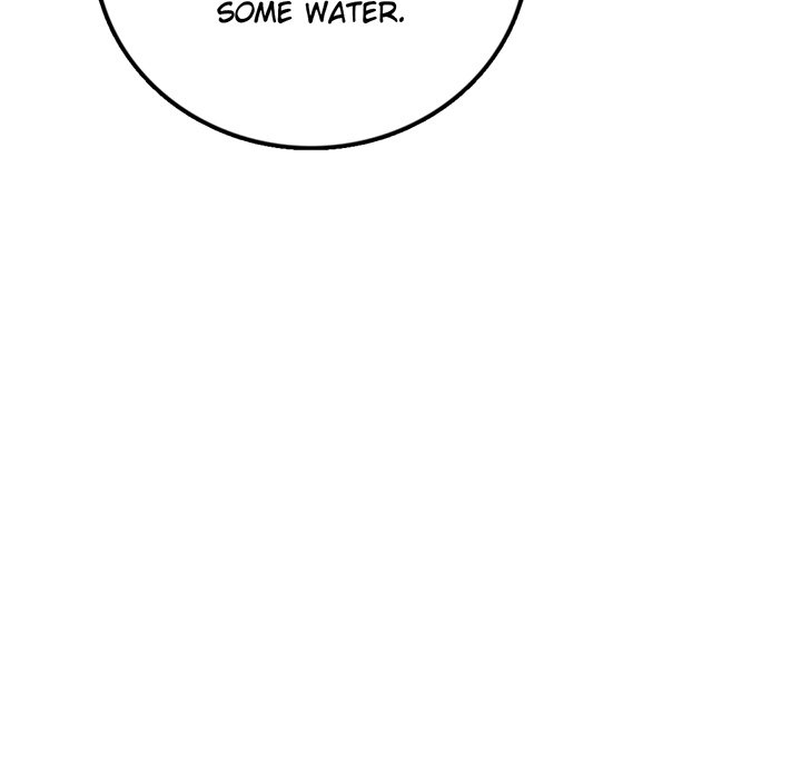 A Marriage for Sale Chapter 63 image 23