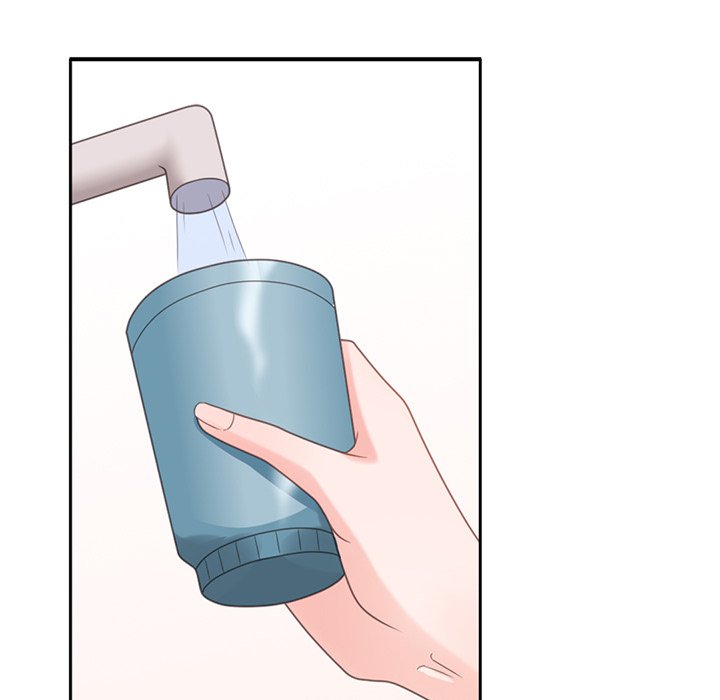 A Marriage for Sale Chapter 63 image 24