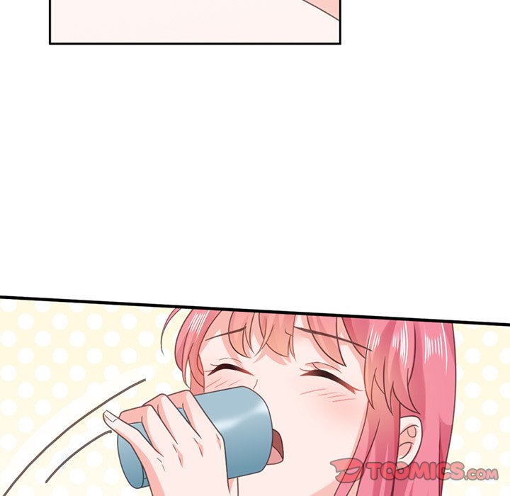 A Marriage for Sale Chapter 63 image 25