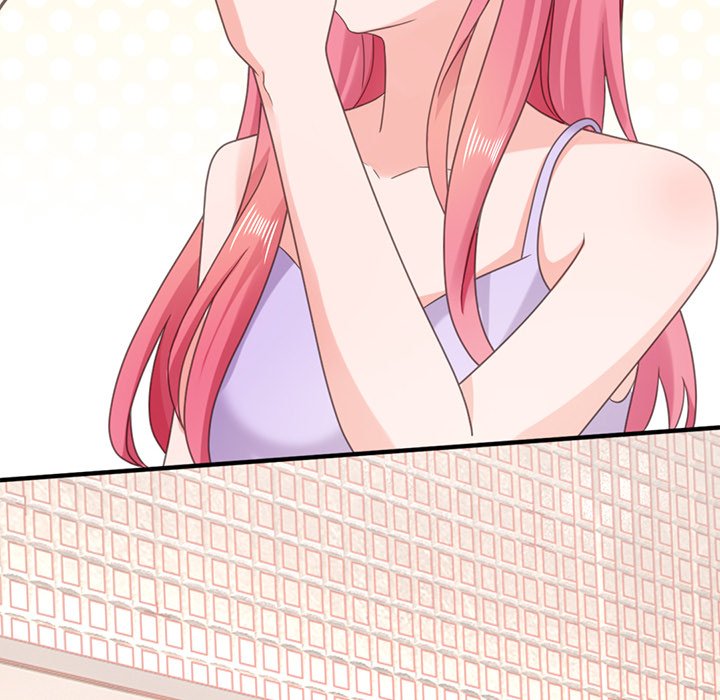 A Marriage for Sale Chapter 63 image 26