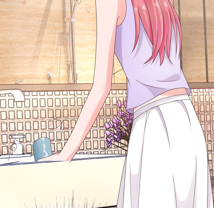 A Marriage for Sale Chapter 63 image 28