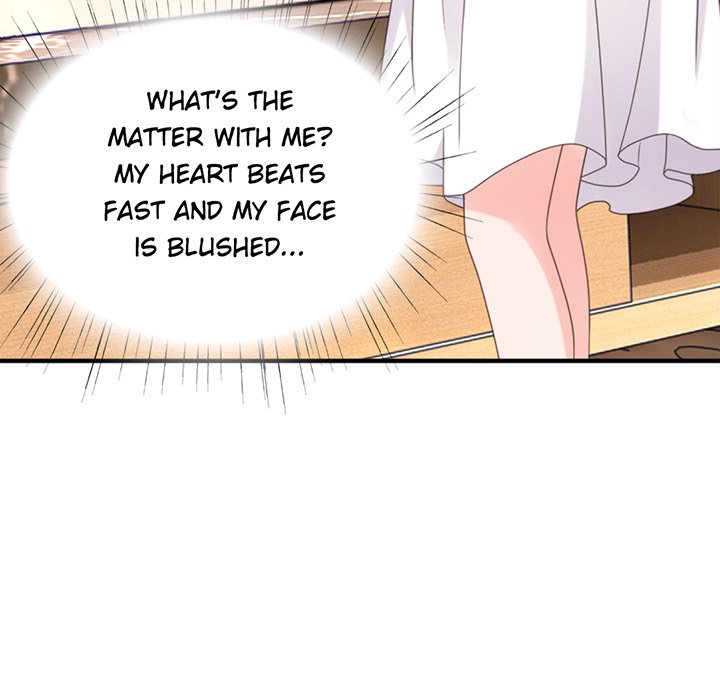 A Marriage for Sale Chapter 63 image 29