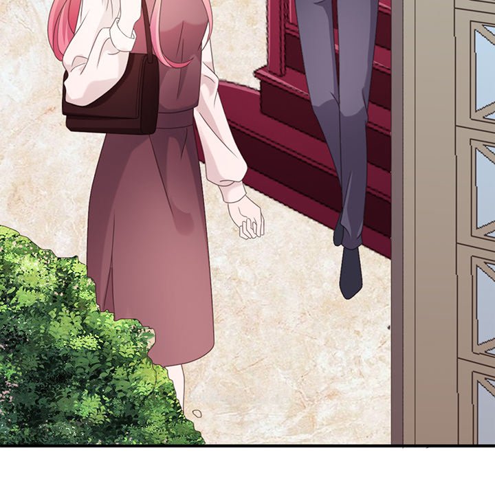 A Marriage for Sale Chapter 63 image 32