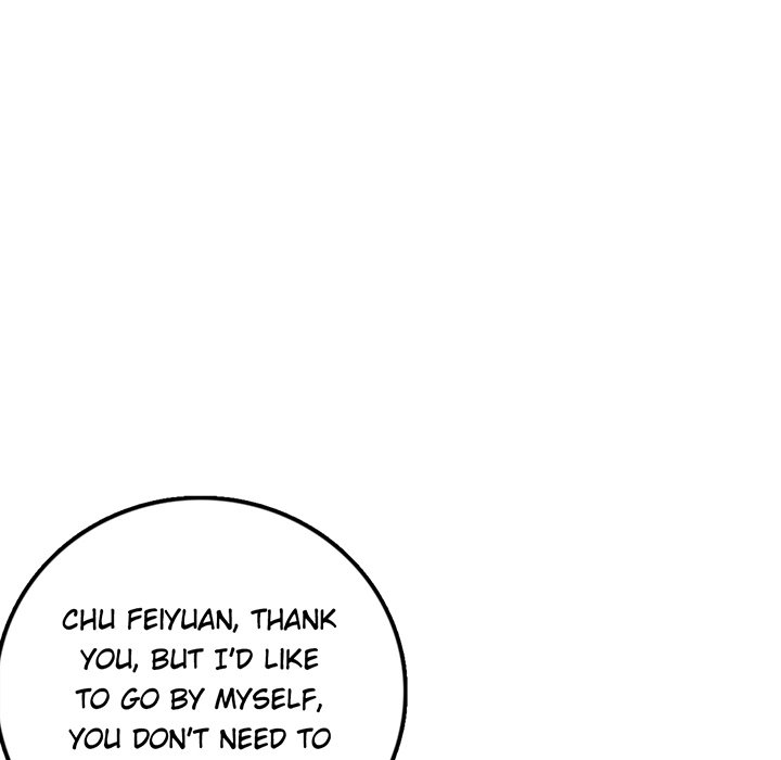 A Marriage for Sale Chapter 63 image 33