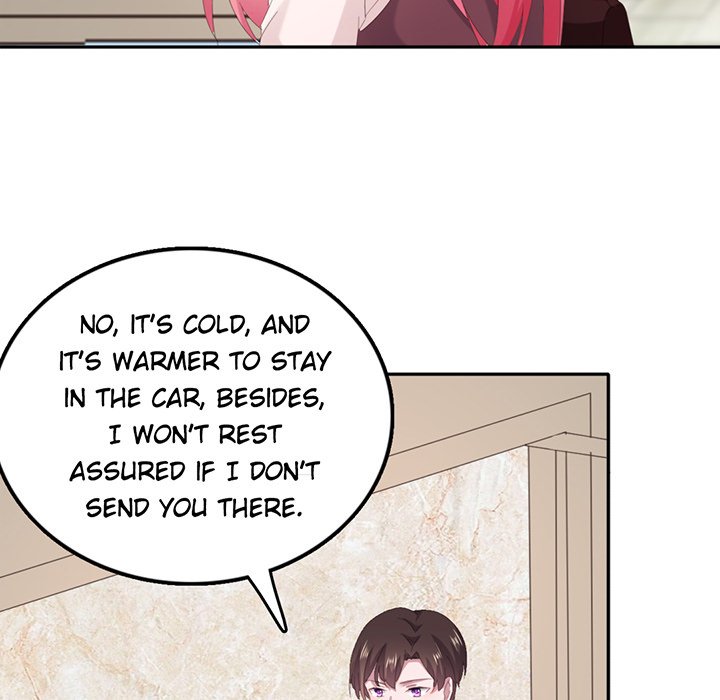 A Marriage for Sale Chapter 63 image 35