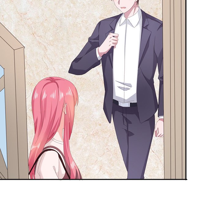 A Marriage for Sale Chapter 63 image 36
