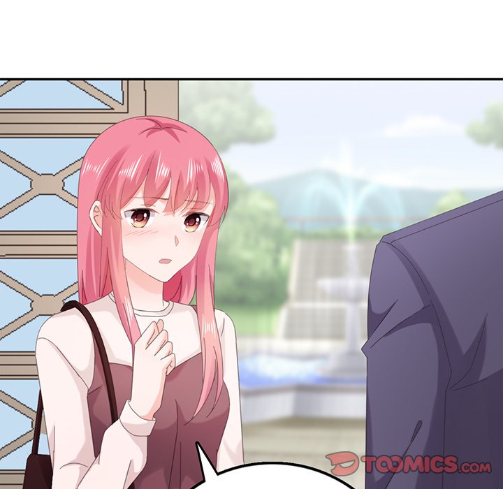 A Marriage for Sale Chapter 63 image 37