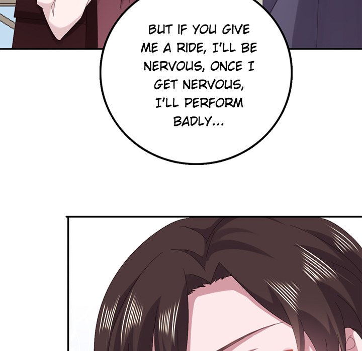 A Marriage for Sale Chapter 63 image 38