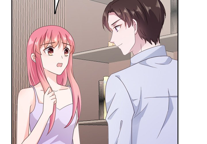 A Marriage for Sale Chapter 63 image 3