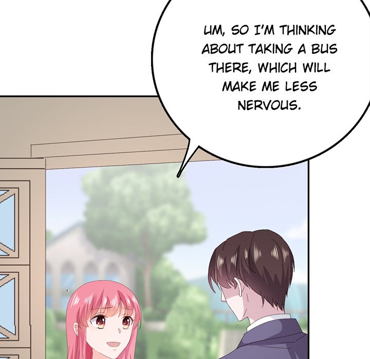 A Marriage for Sale Chapter 63 image 40