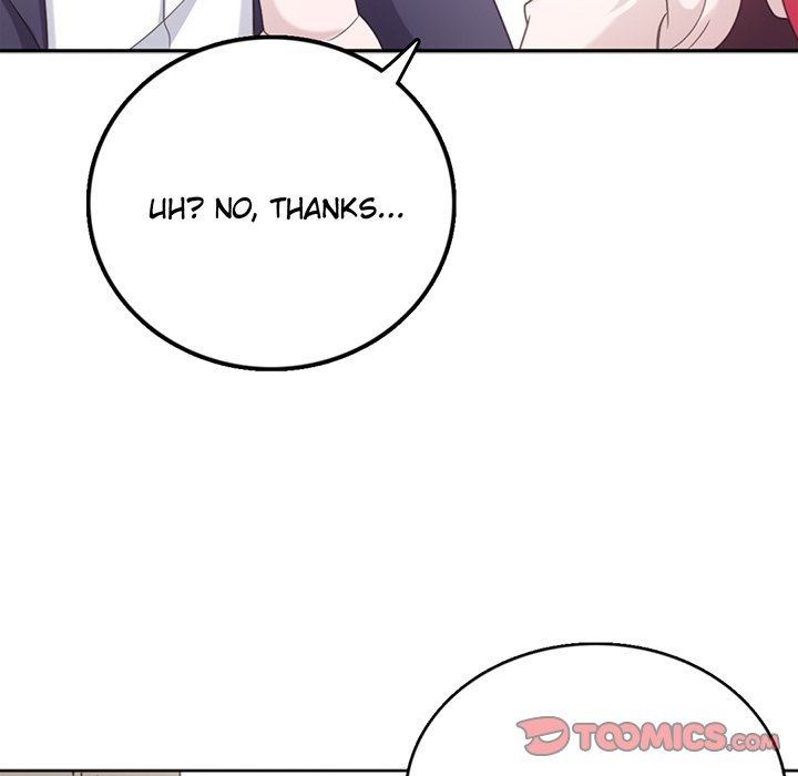 A Marriage for Sale Chapter 63 image 43