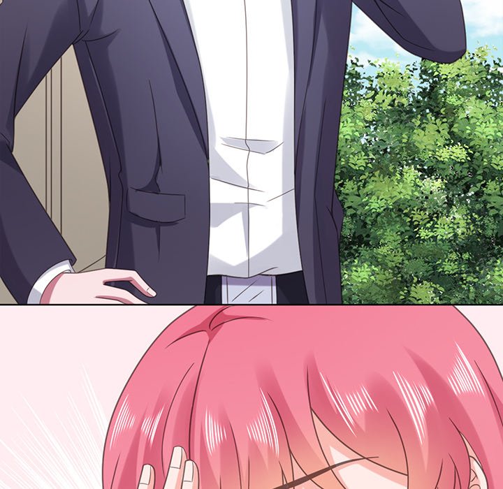 A Marriage for Sale Chapter 63 image 45