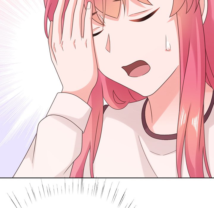 A Marriage for Sale Chapter 63 image 46