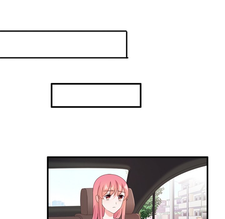 A Marriage for Sale Chapter 63 image 48