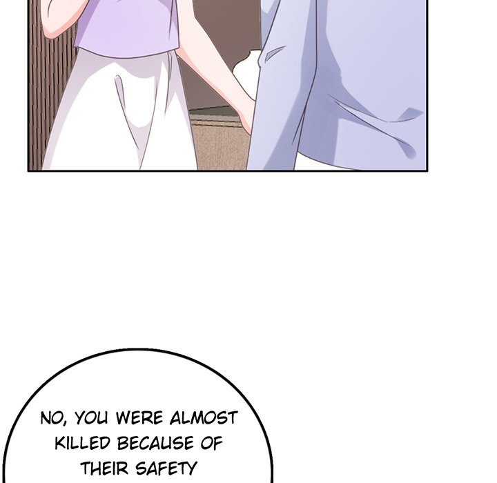 A Marriage for Sale Chapter 63 image 4